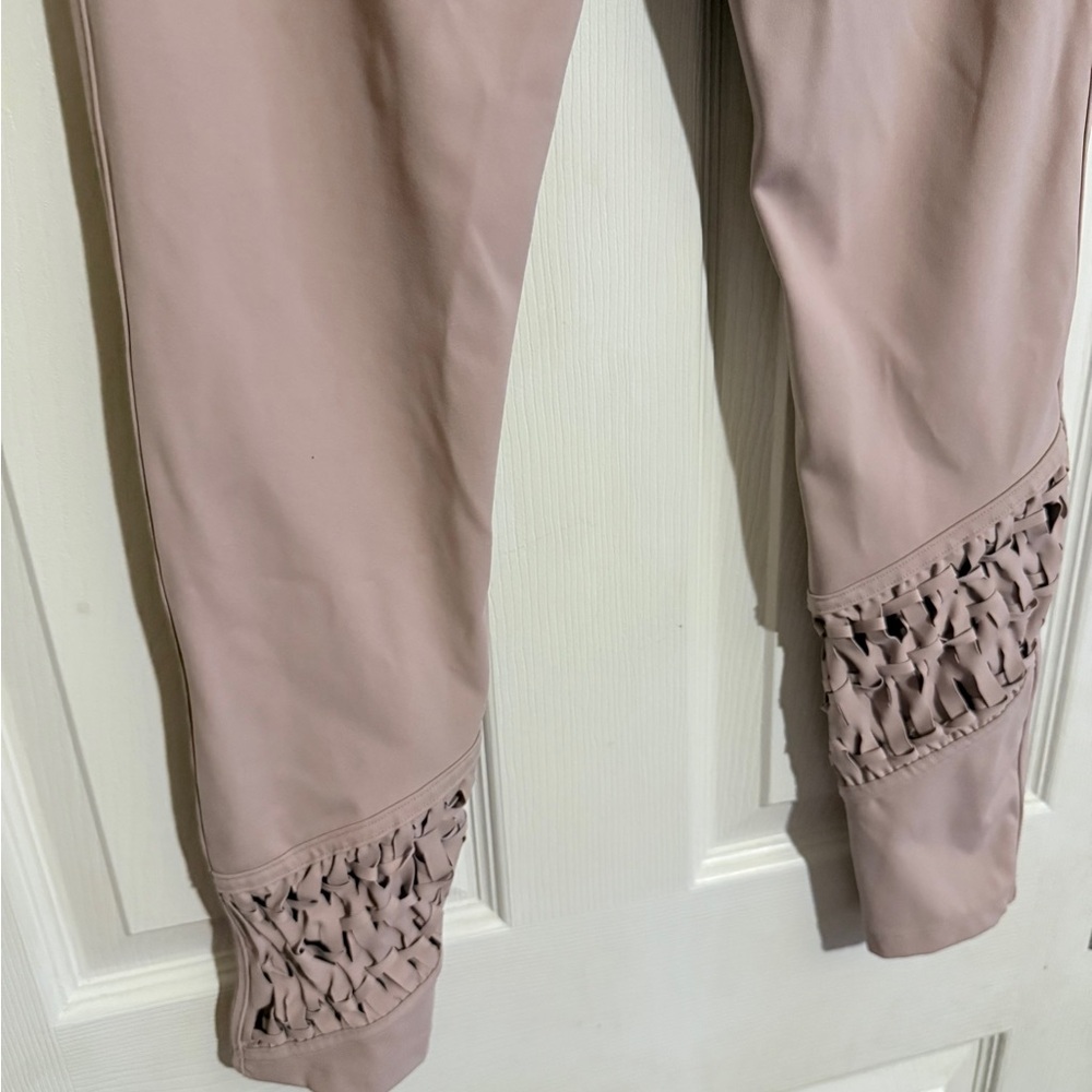 Free People Movement Revelation Leggings - Picture 7 of 9